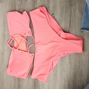 Adrene 2 peice bikini